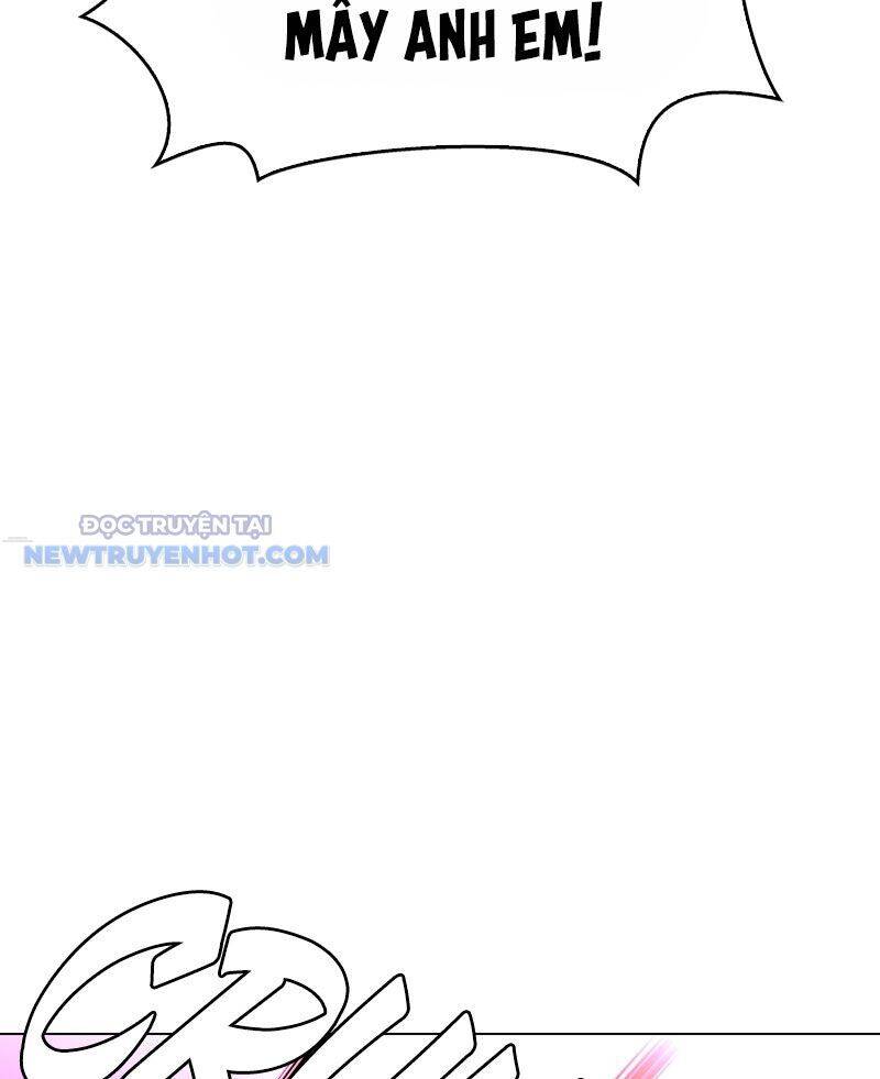 Tận Thế Cũng Chỉ Là Trò Chơi: Chapter 25