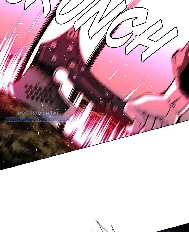 Tận Thế Cũng Chỉ Là Trò Chơi: Chapter 25