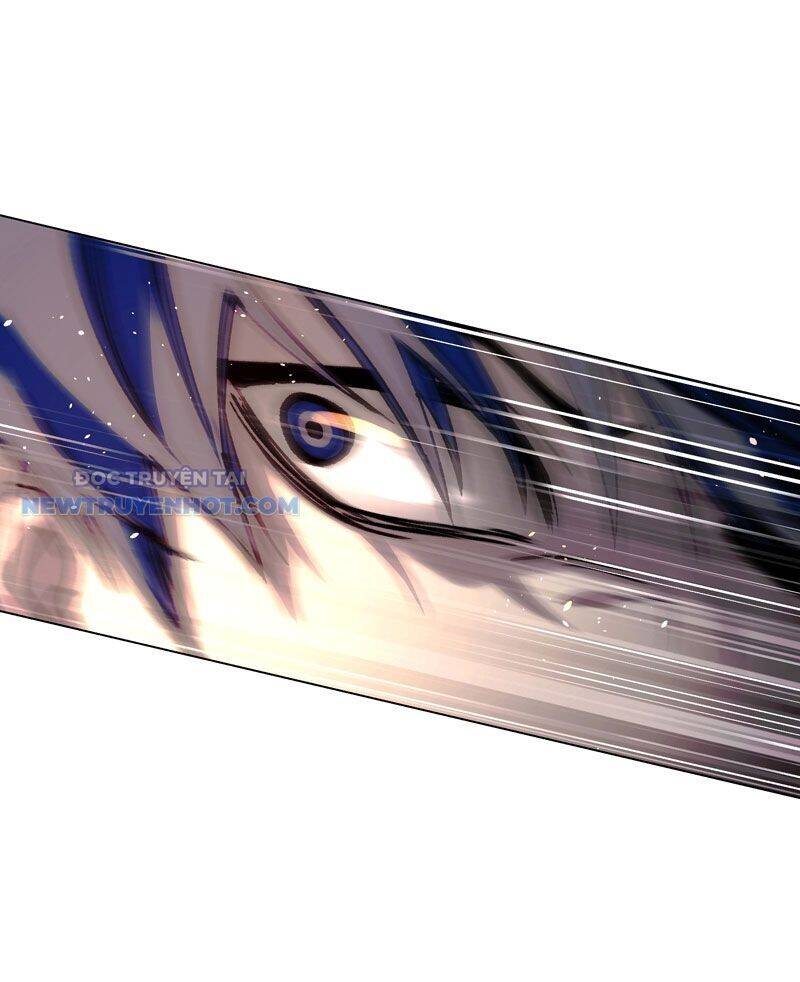 Tận Thế Cũng Chỉ Là Trò Chơi: Chapter 25