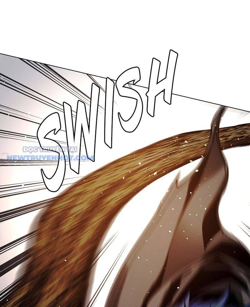 Tận Thế Cũng Chỉ Là Trò Chơi: Chapter 25