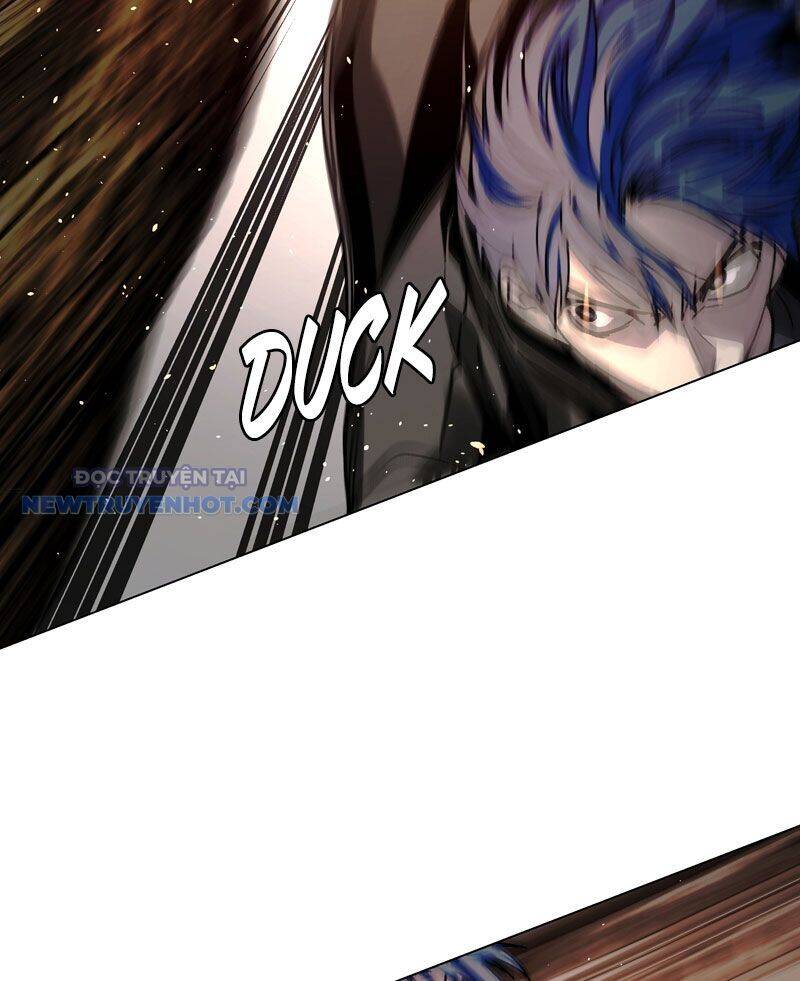 Tận Thế Cũng Chỉ Là Trò Chơi: Chapter 25