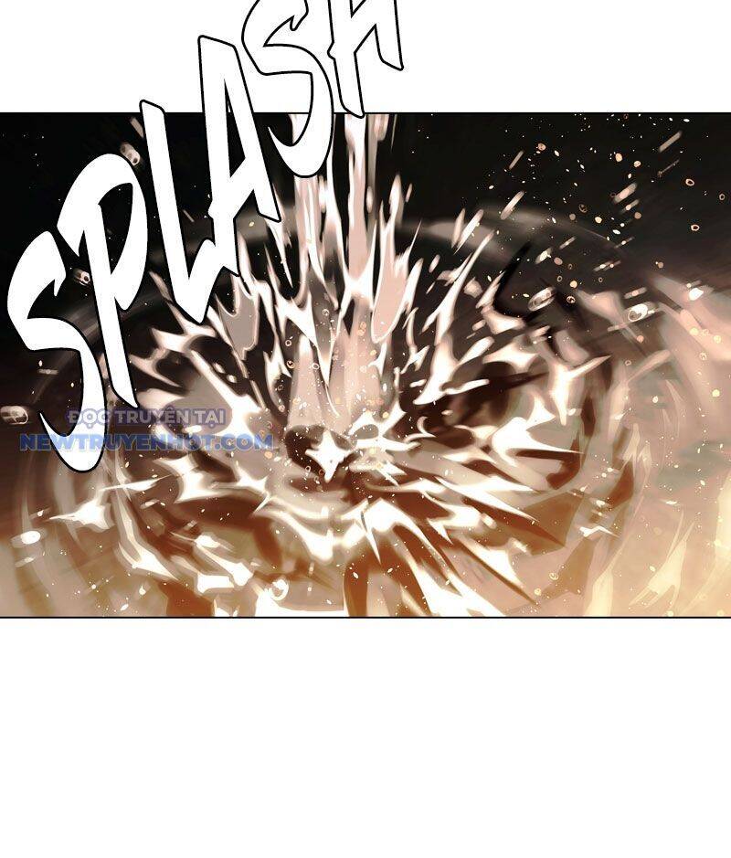 Tận Thế Cũng Chỉ Là Trò Chơi: Chapter 25