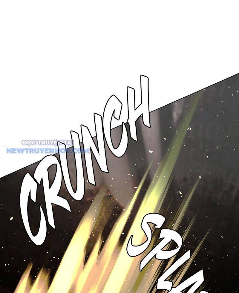 Tận Thế Cũng Chỉ Là Trò Chơi: Chapter 25