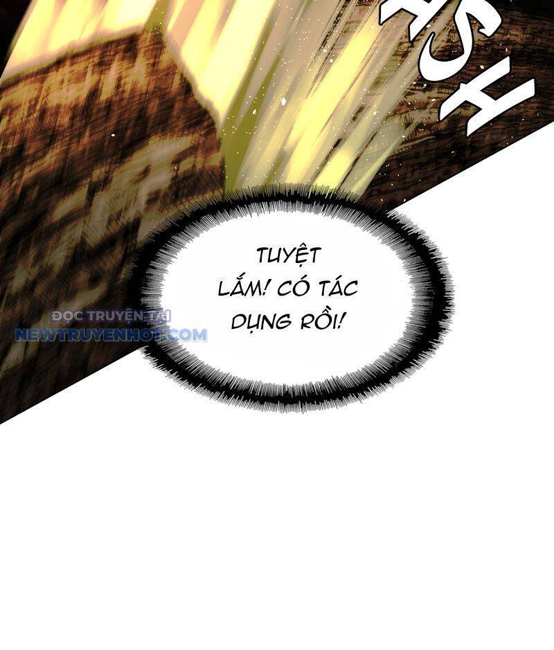 Tận Thế Cũng Chỉ Là Trò Chơi: Chapter 25