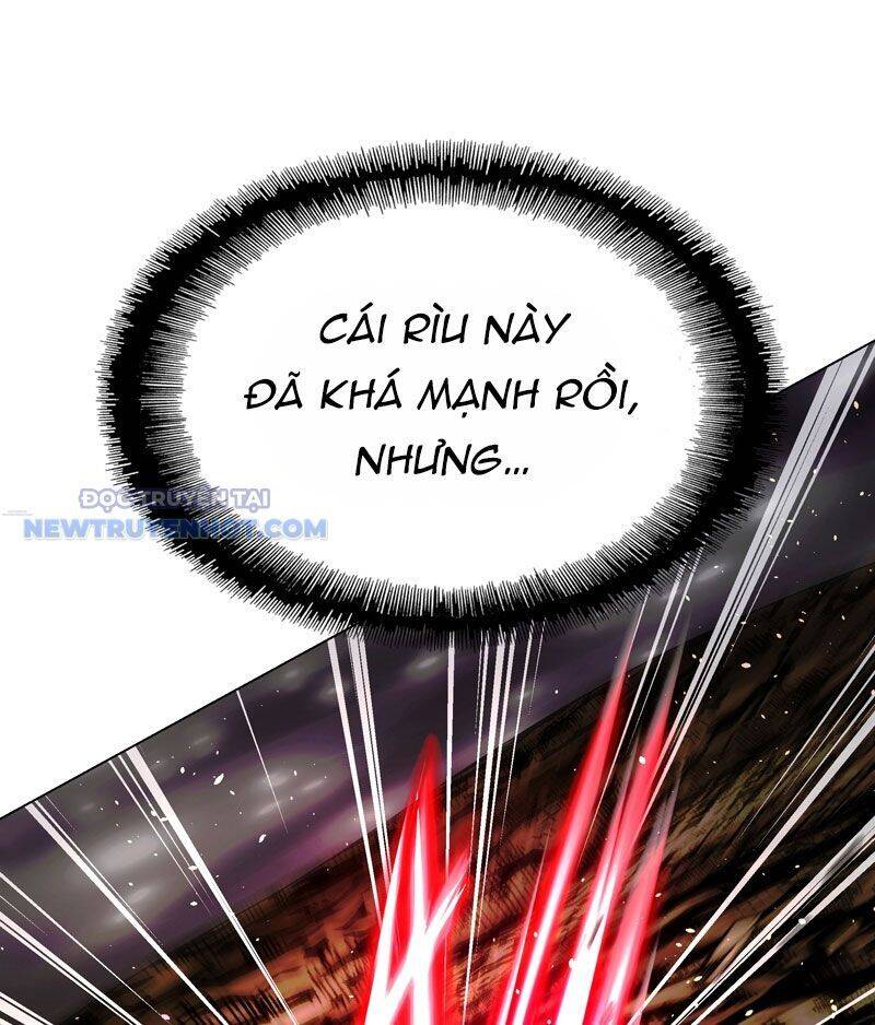 Tận Thế Cũng Chỉ Là Trò Chơi: Chapter 25