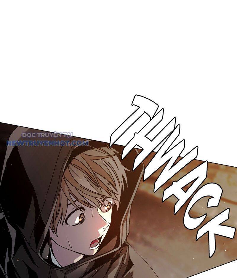 Tận Thế Cũng Chỉ Là Trò Chơi: Chapter 25