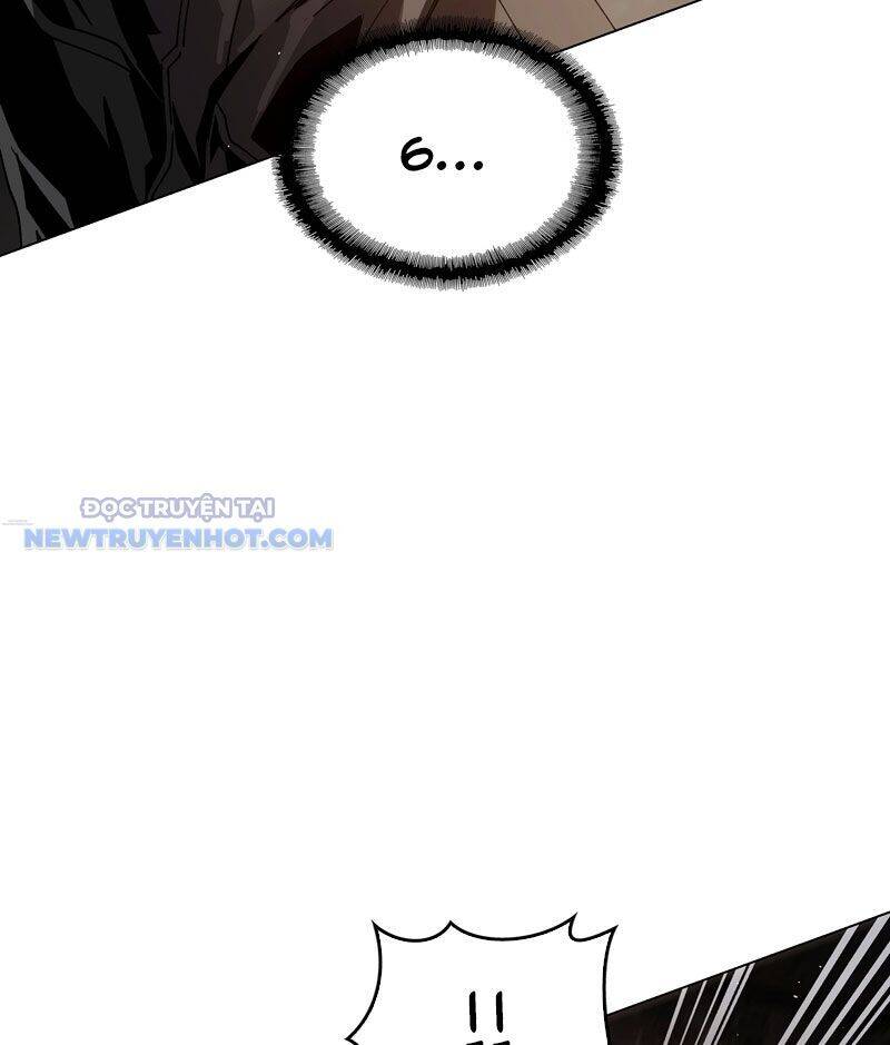 Tận Thế Cũng Chỉ Là Trò Chơi: Chapter 25