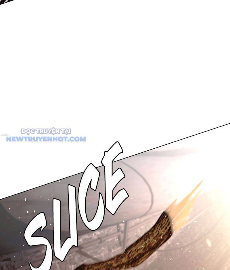 Tận Thế Cũng Chỉ Là Trò Chơi: Chapter 25