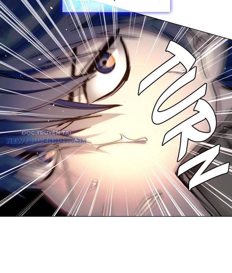 Tận Thế Cũng Chỉ Là Trò Chơi: Chapter 25