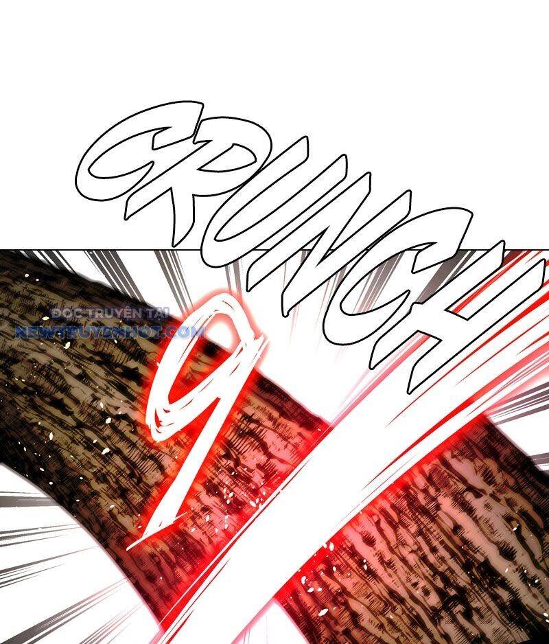 Tận Thế Cũng Chỉ Là Trò Chơi: Chapter 25