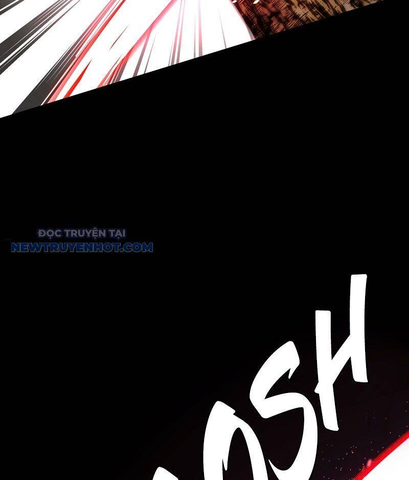 Tận Thế Cũng Chỉ Là Trò Chơi: Chapter 25