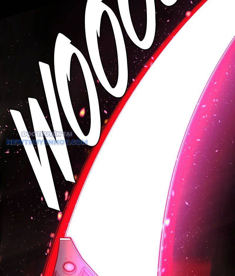 Tận Thế Cũng Chỉ Là Trò Chơi: Chapter 25