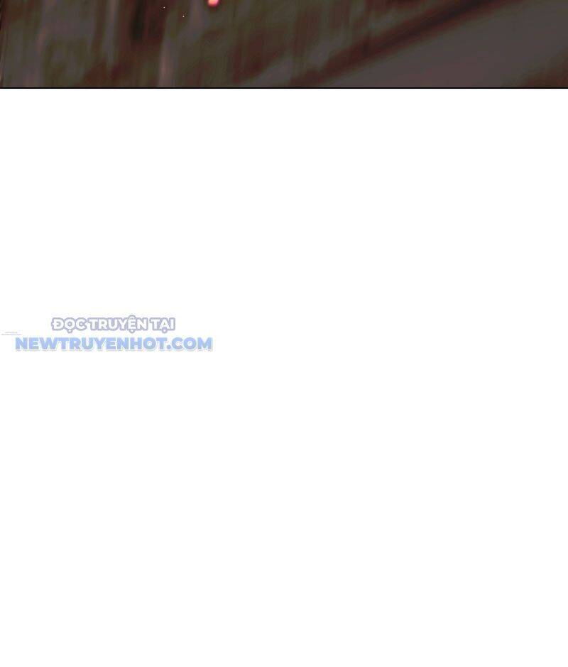 Tận Thế Cũng Chỉ Là Trò Chơi: Chapter 25