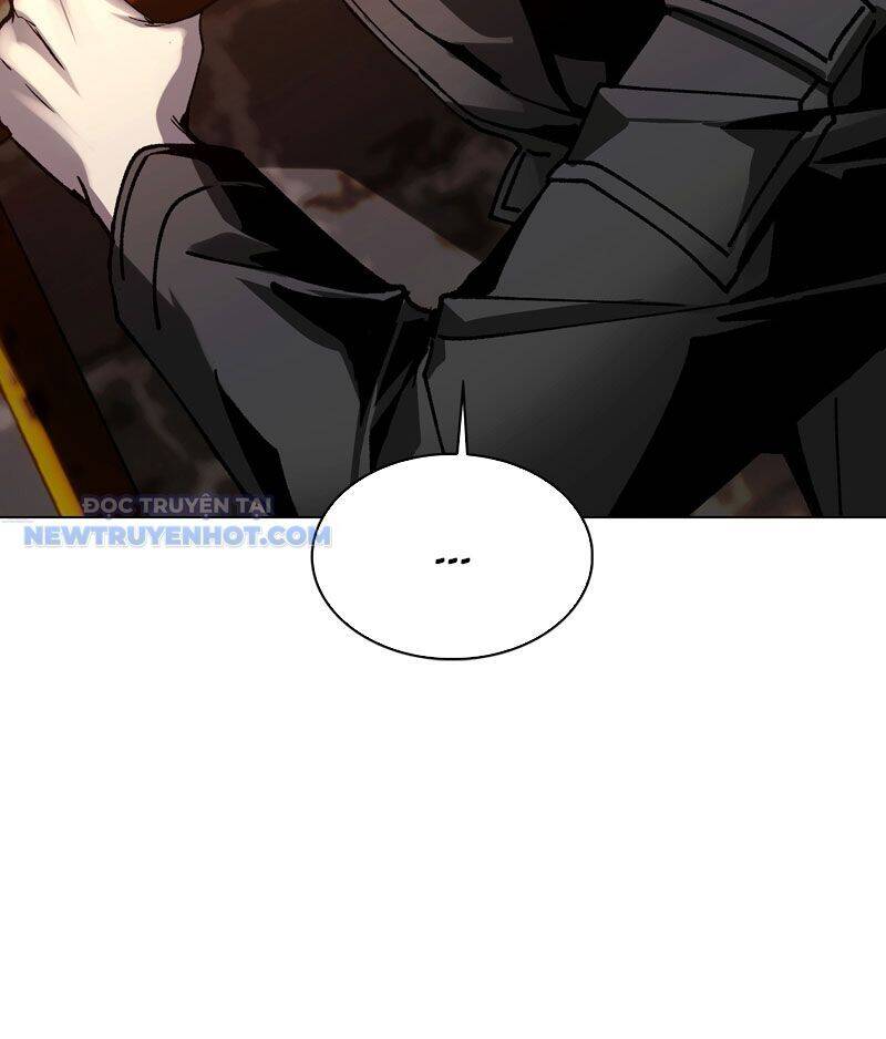 Tận Thế Cũng Chỉ Là Trò Chơi: Chapter 25