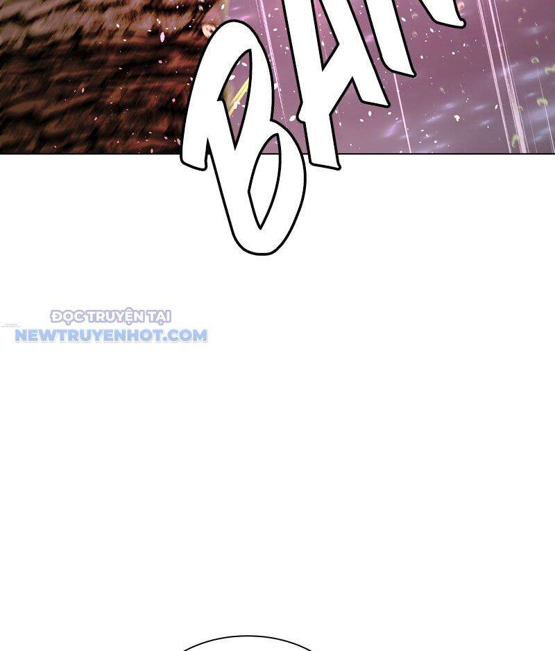 Tận Thế Cũng Chỉ Là Trò Chơi: Chapter 25