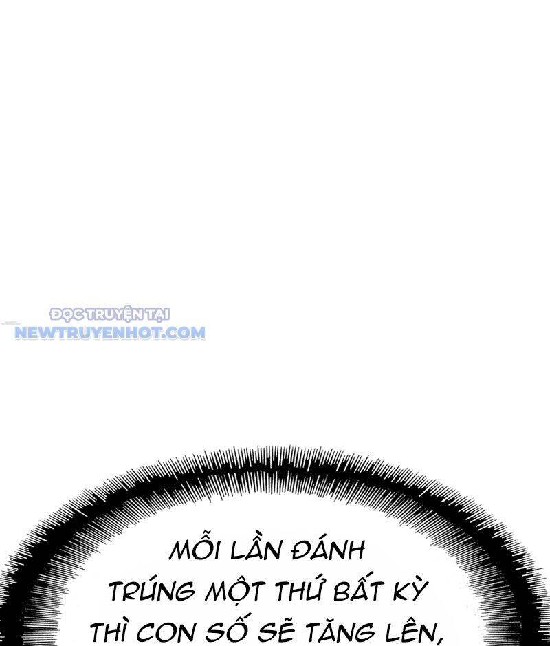 Tận Thế Cũng Chỉ Là Trò Chơi: Chapter 25