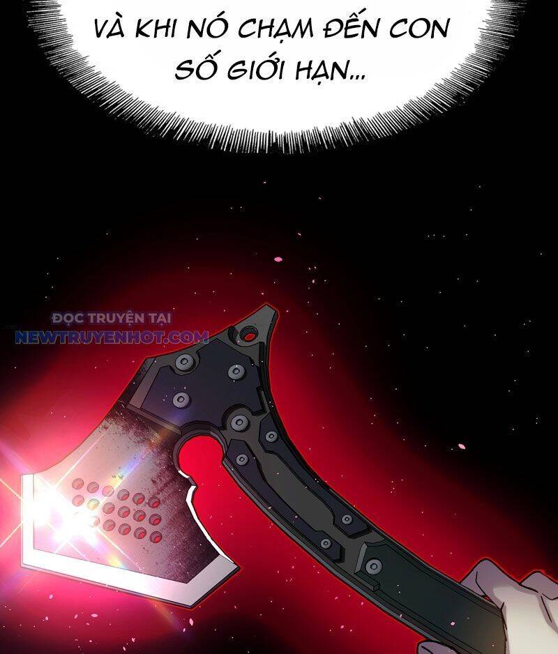 Tận Thế Cũng Chỉ Là Trò Chơi: Chapter 25