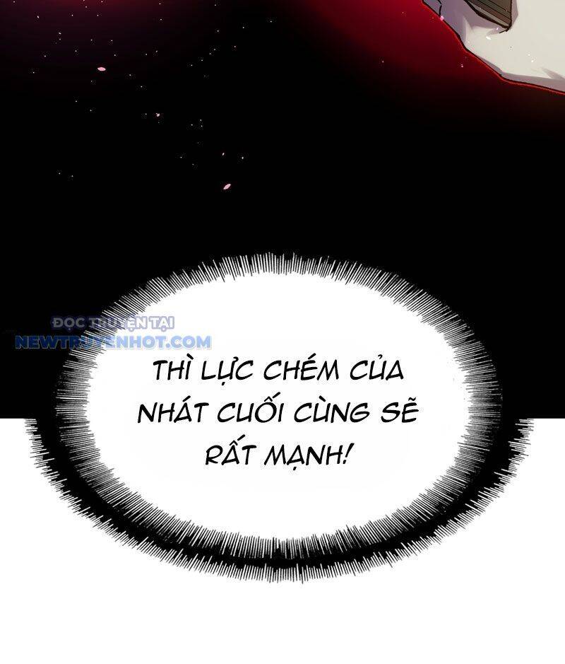 Tận Thế Cũng Chỉ Là Trò Chơi: Chapter 25