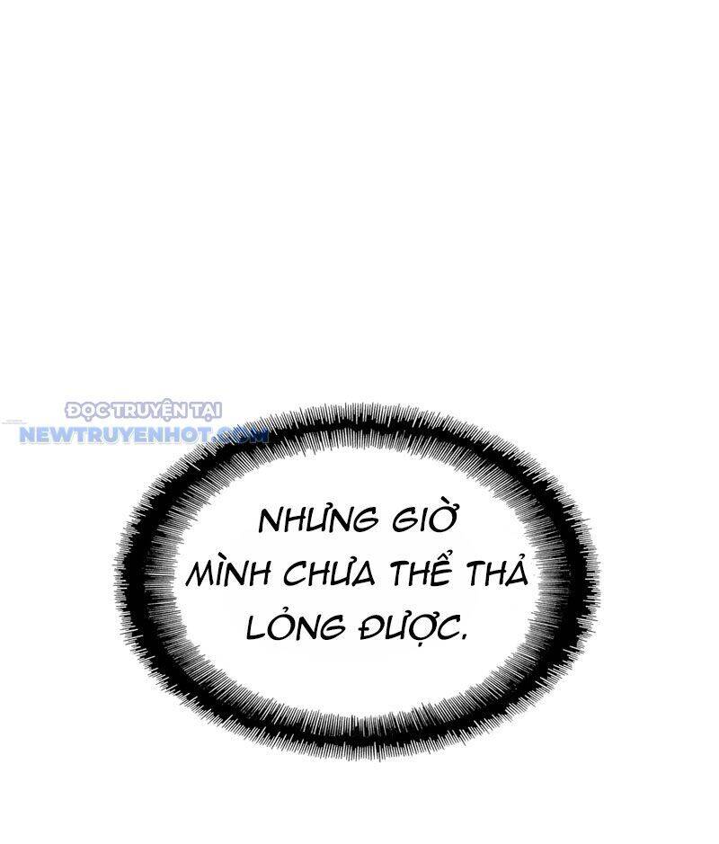 Tận Thế Cũng Chỉ Là Trò Chơi: Chapter 25