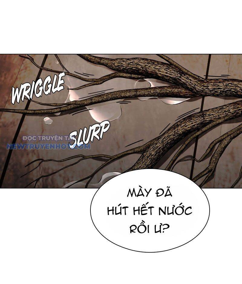 Tận Thế Cũng Chỉ Là Trò Chơi: Chapter 25