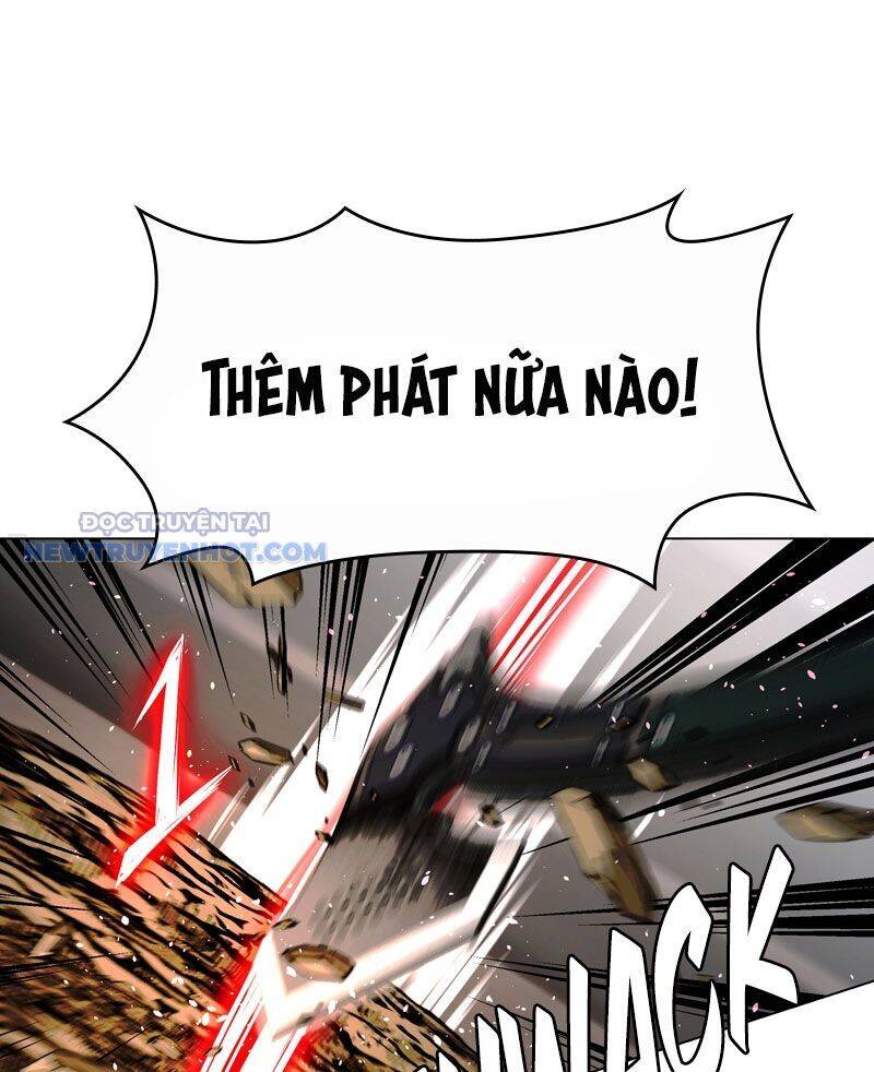 Tận Thế Cũng Chỉ Là Trò Chơi: Chapter 25