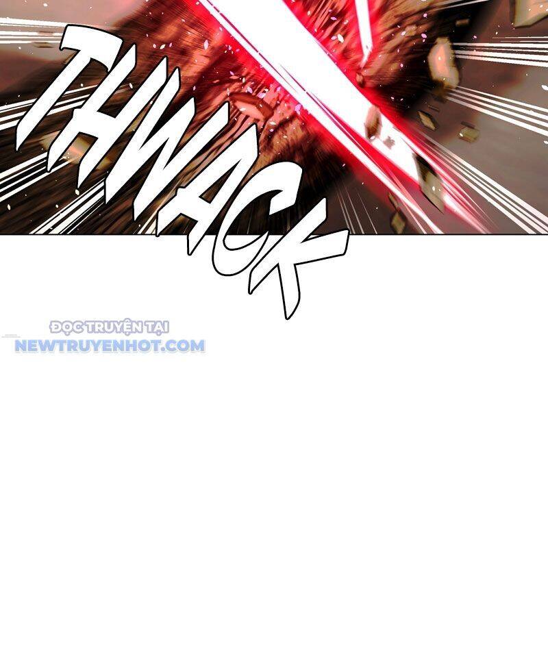 Tận Thế Cũng Chỉ Là Trò Chơi: Chapter 25