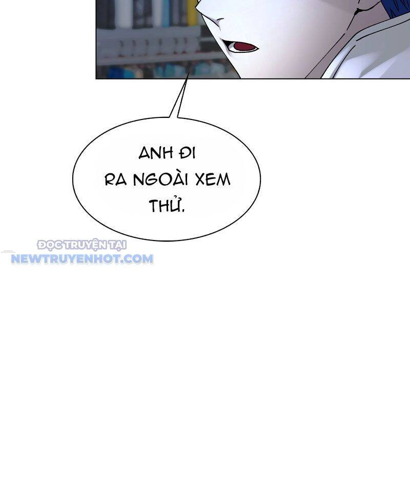 Tận Thế Cũng Chỉ Là Trò Chơi: Chapter 26