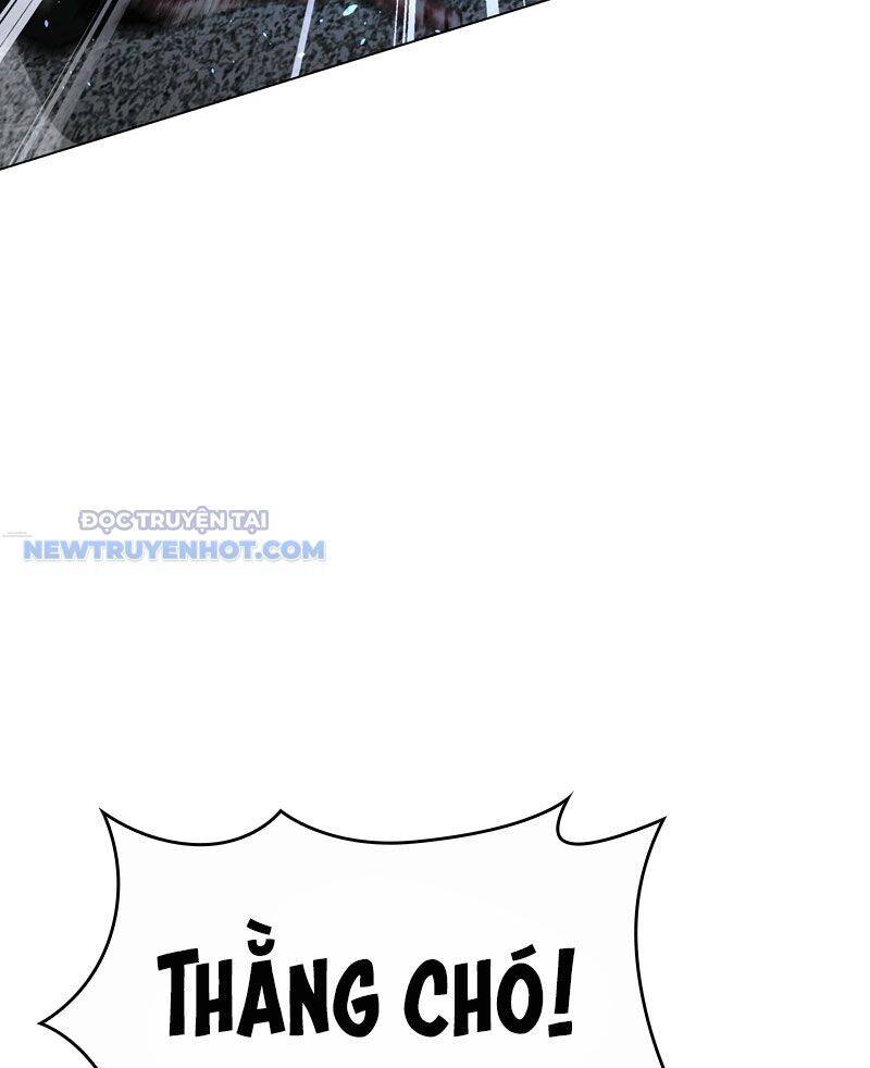 Tận Thế Cũng Chỉ Là Trò Chơi: Chapter 26