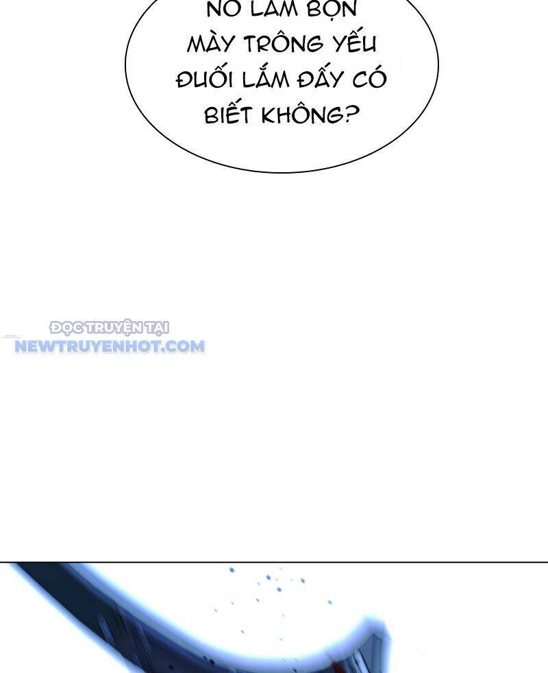 Tận Thế Cũng Chỉ Là Trò Chơi: Chapter 26