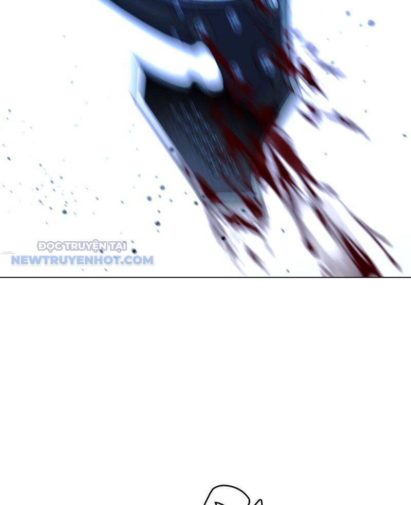 Tận Thế Cũng Chỉ Là Trò Chơi: Chapter 26