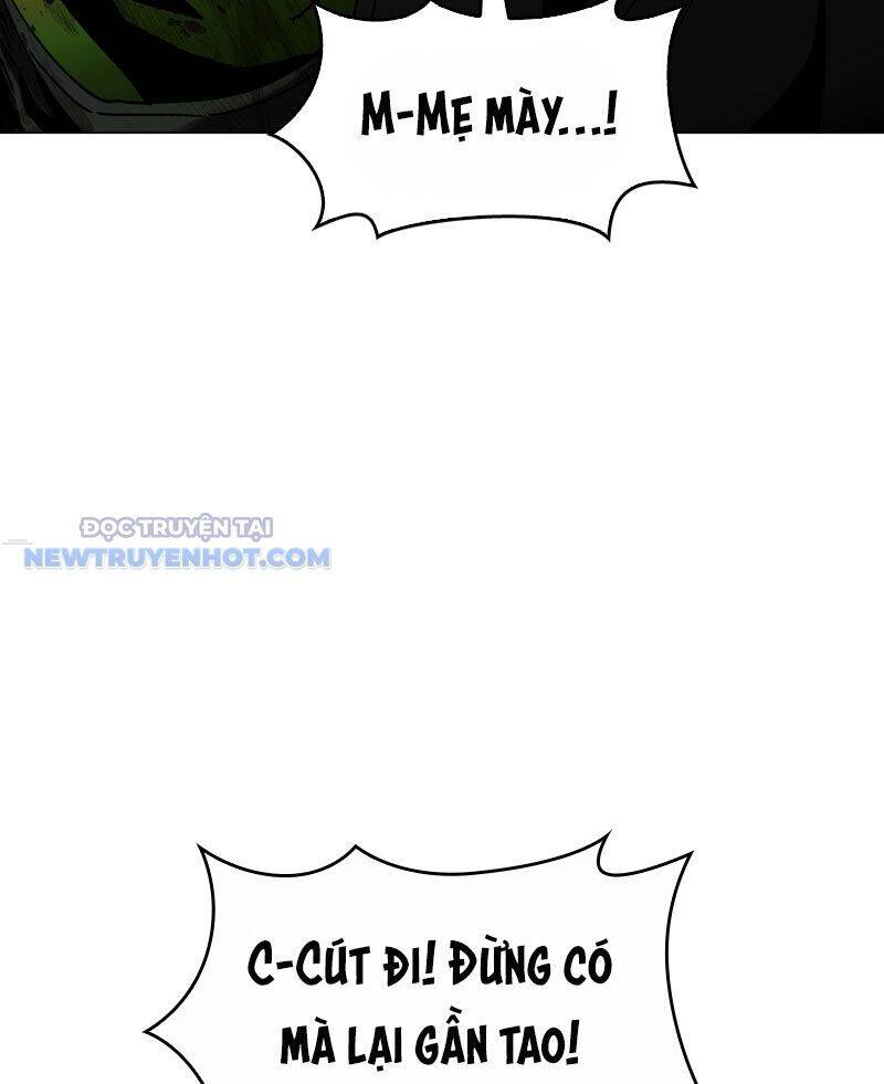 Tận Thế Cũng Chỉ Là Trò Chơi: Chapter 26