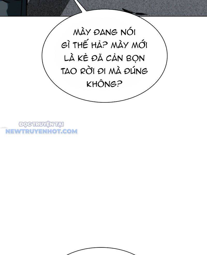 Tận Thế Cũng Chỉ Là Trò Chơi: Chapter 26