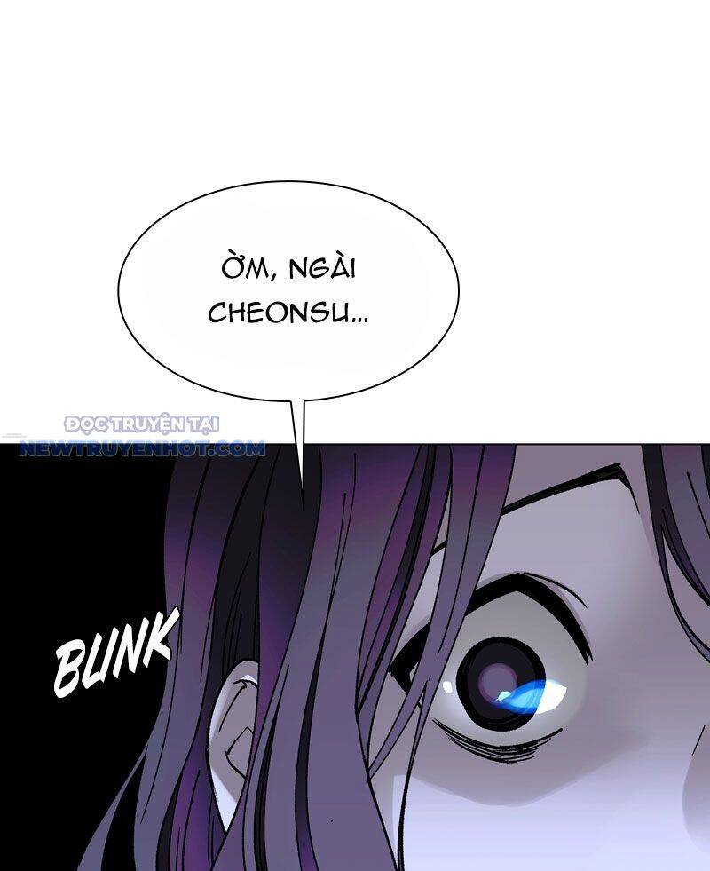 Tận Thế Cũng Chỉ Là Trò Chơi: Chapter 26