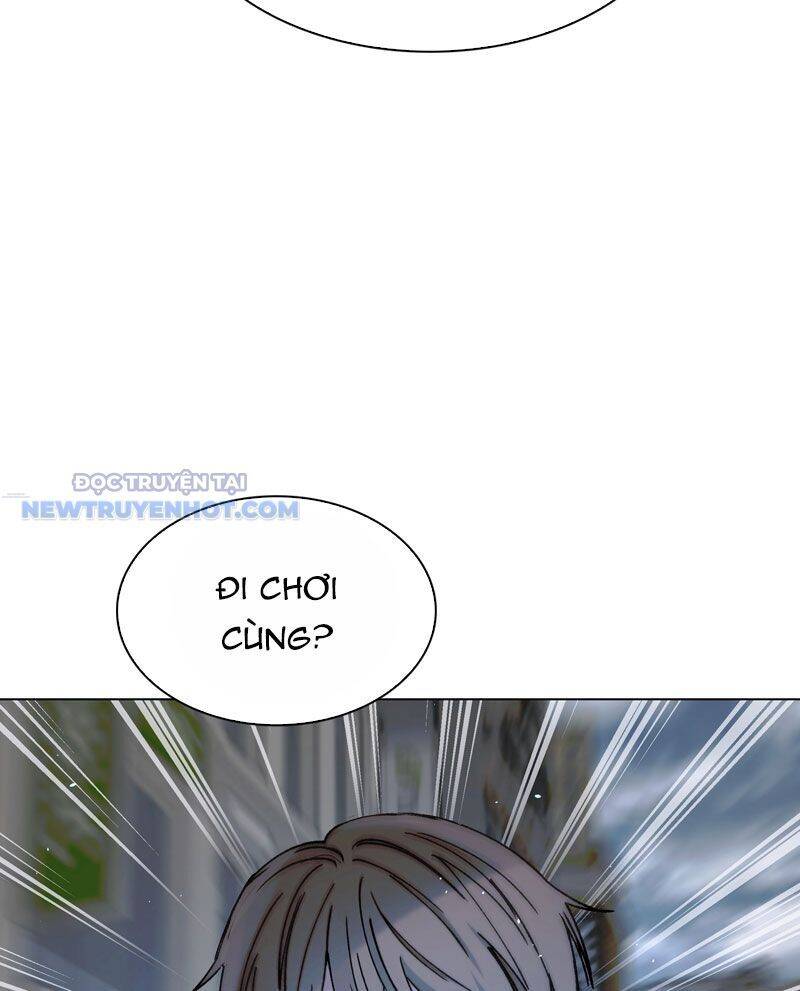 Tận Thế Cũng Chỉ Là Trò Chơi: Chapter 26