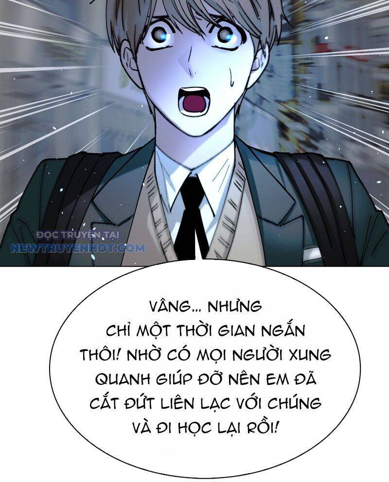 Tận Thế Cũng Chỉ Là Trò Chơi: Chapter 26