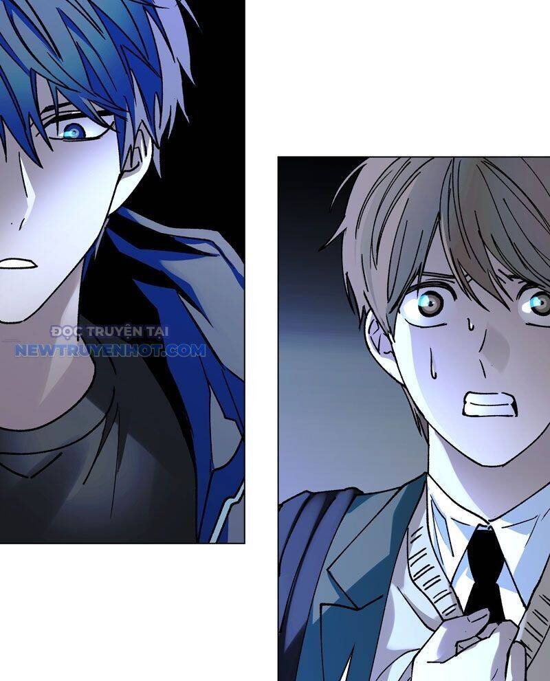 Tận Thế Cũng Chỉ Là Trò Chơi: Chapter 26