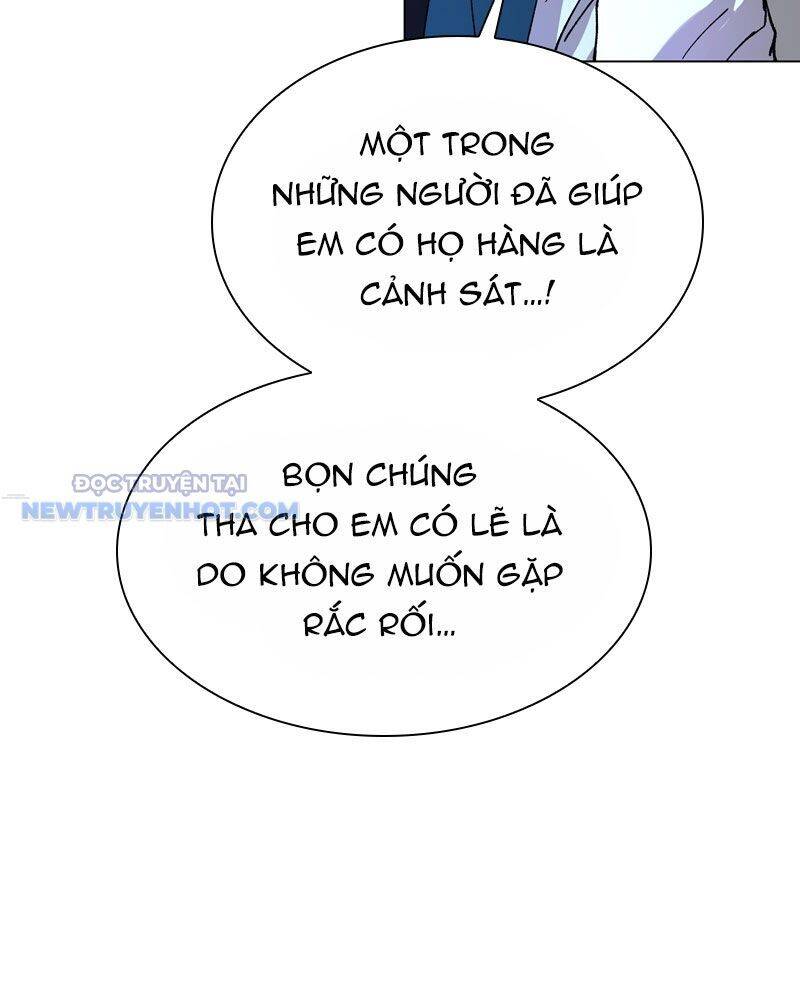 Tận Thế Cũng Chỉ Là Trò Chơi: Chapter 26