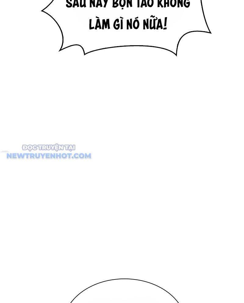 Tận Thế Cũng Chỉ Là Trò Chơi: Chapter 26