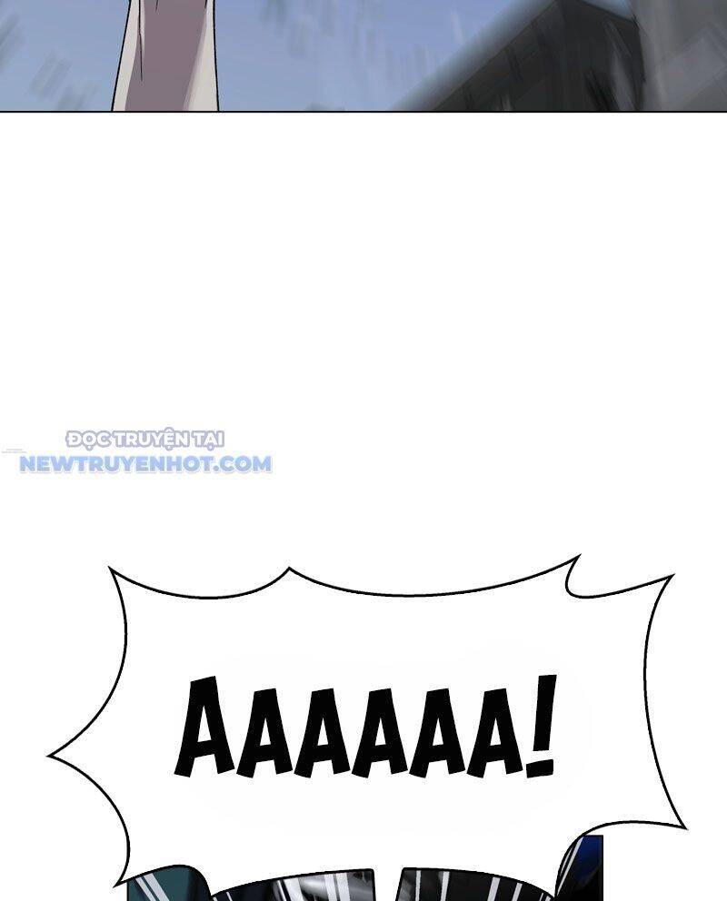 Tận Thế Cũng Chỉ Là Trò Chơi: Chapter 26