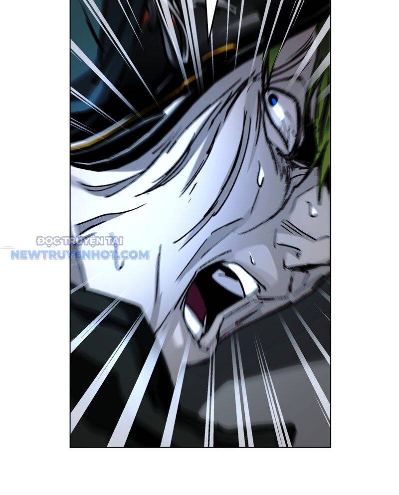 Tận Thế Cũng Chỉ Là Trò Chơi: Chapter 26