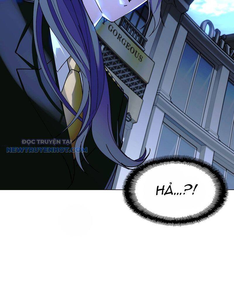 Tận Thế Cũng Chỉ Là Trò Chơi: Chapter 26
