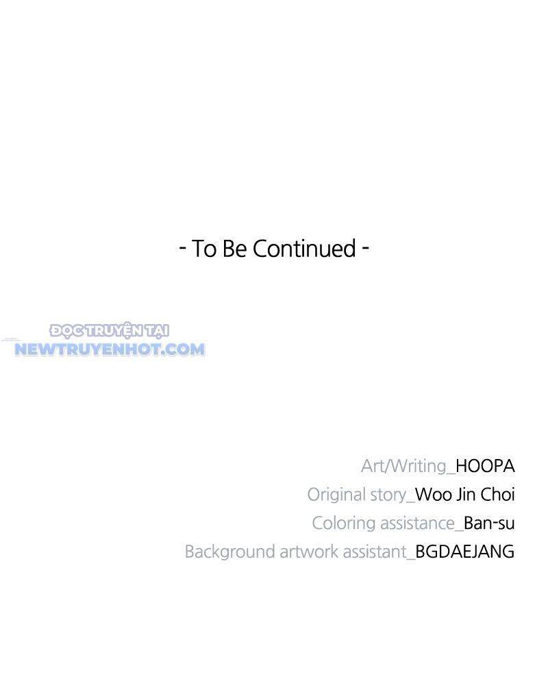 Tận Thế Cũng Chỉ Là Trò Chơi: Chapter 26