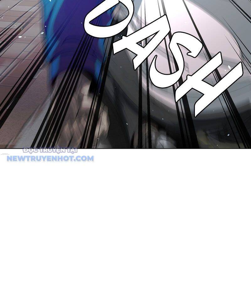 Tận Thế Cũng Chỉ Là Trò Chơi: Chapter 26