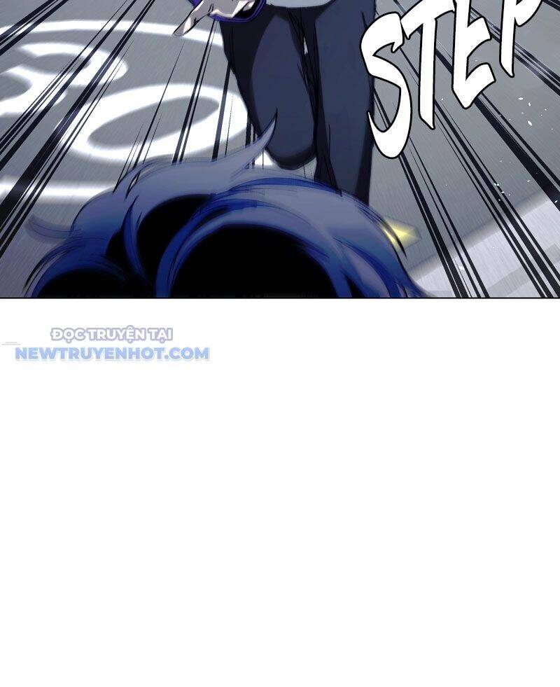 Tận Thế Cũng Chỉ Là Trò Chơi: Chapter 26