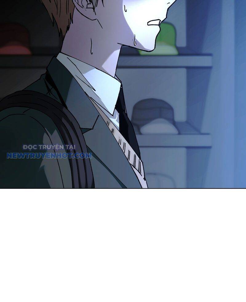 Tận Thế Cũng Chỉ Là Trò Chơi: Chapter 26