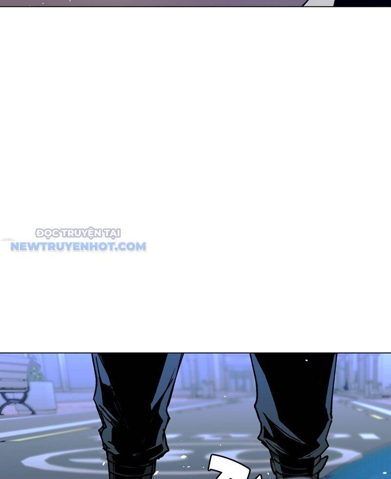 Tận Thế Cũng Chỉ Là Trò Chơi: Chapter 26