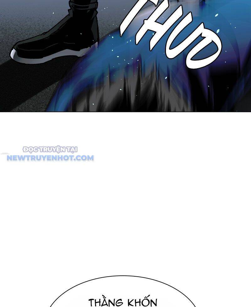 Tận Thế Cũng Chỉ Là Trò Chơi: Chapter 26