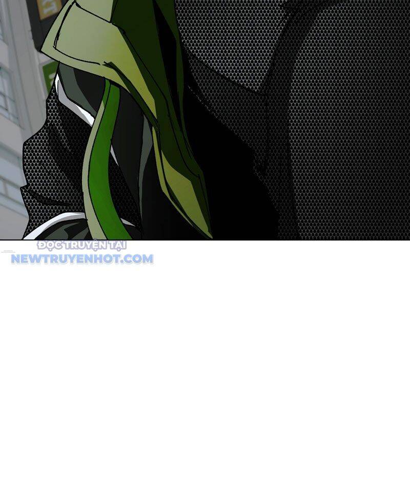 Tận Thế Cũng Chỉ Là Trò Chơi: Chapter 26