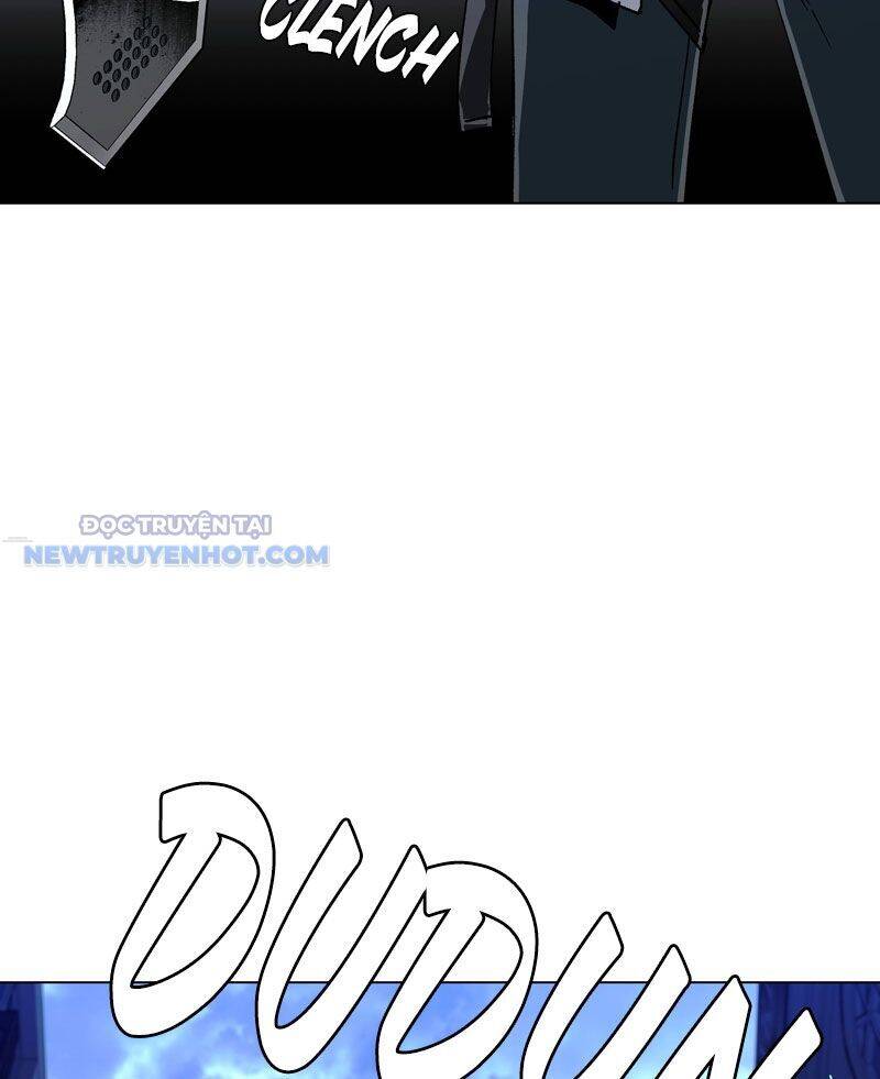 Tận Thế Cũng Chỉ Là Trò Chơi: Chapter 26