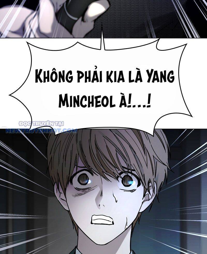 Tận Thế Cũng Chỉ Là Trò Chơi: Chapter 26